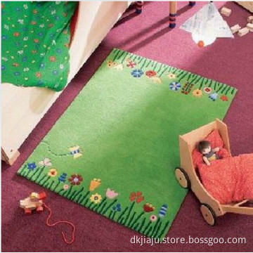 Baby Change Mat